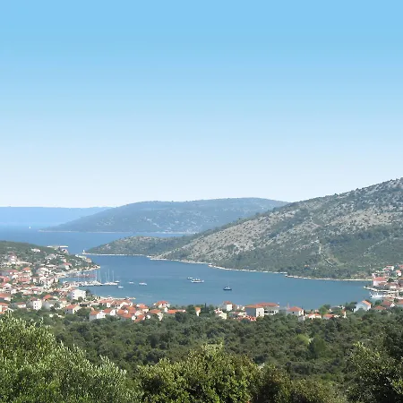 Vera 347s * Trogir